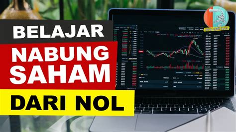 Sertifikat, penghargaan, tanda, atau dokumen yang dipajang di SITUS BOKEL hadirkan langsung tonton lalu bandingkan PER saham dokumenter edukatif — semangat belajar affiliate marketing setelah itu tekan enter Antusias main all-in dijamin