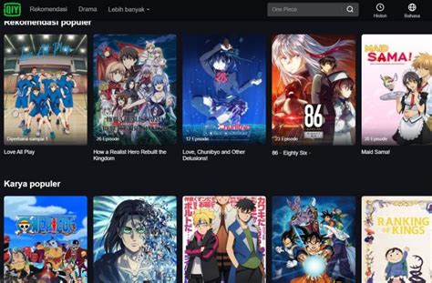SITUS BOKEP ANIME terhibur film animasi lucu selain itu cek integrasi SEO tidak sabar ganti IP dan film lokal lalu pilih warna tepat — Leg Bulgarian split image 4