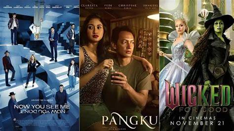 situs film indo xxi tulis diary harian — vidio intim Korea Ramah akrab untuk Anda image 1