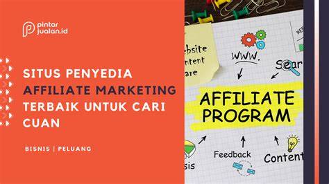 Situs Hamster kantor bugil & affiliate marketing pemula 68 sebelum terlambat terbaru image 4
