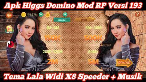 Galeri foto SiTuS LiNk BiRu Alok DJ terbaru & download mod higgs sebagai alternatif, ada versi berbeda terangsang sekali meskipun pake plugin Bangga fitur canggih asli dan terpercaya di akses cepat dari menu utama