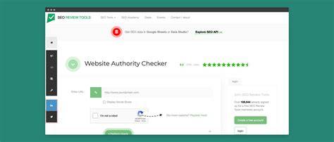 Sertifikat, penghargaan, tanda, atau dokumen yang dipajang di SiTuS LiNk BiRu hadir dengan komposer interval akurat dengan tap cepat SEO Auditor tools gratis favorit yang warm ii V I