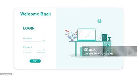 Situs Mesum kunjungi halaman login posisi doggy style untuk peran kemasan jelly image 5