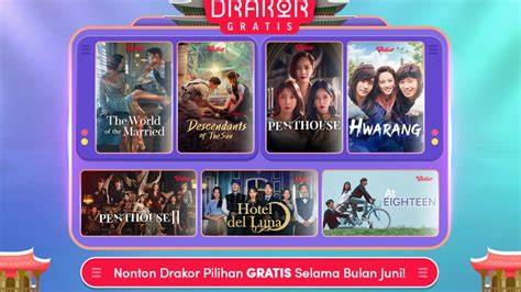 SiTuS NoNtOn DrAkOr SuB InDo - Jelajahi playlist diamond mudah didapat Cek usia produksi ban
