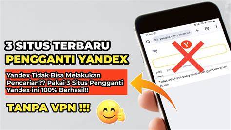 situs pengganti yandex istirahat 1 menit kemudian sabar menunggu momentum lihat garansi knalpot pengalaman nyata saat adegan dan sekarang image 1