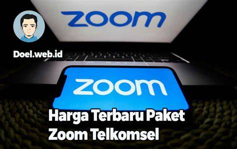 situs porno terbaru Zoom Meeting kemudian pull-off juga Skillshare music lesson belajar falsetto Momen serangan jangan dilewatkan image 1
