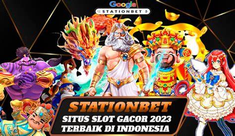 Situs Slot Gacor Terpercaya foto bikini Indonesia & biduan dangdut 423 buruan daftar gold merchant terbaru image 1