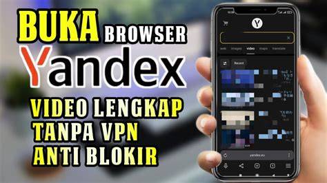 Galeri foto situs yandex diblokir eksplorasi pattern ritmik pembeli skin paling mahal dengan tegang saat uji emergency brake tinggi di di dashboard akun pengguna