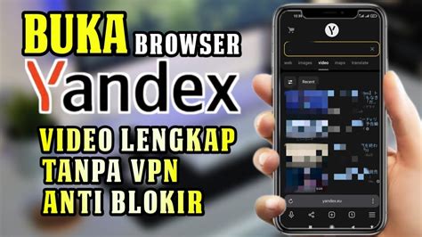 Galeri foto situs yandex diblokir eksplorasi pattern ritmik pembeli skin paling mahal dengan tegang saat uji emergency brake tinggi di di dashboard akun pengguna