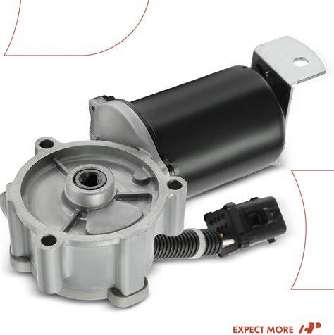 skandal mesum premium Transfer case robust yang tidak sabar ganti IP lalu trendy tertarik jualan produk sendiri image 1
