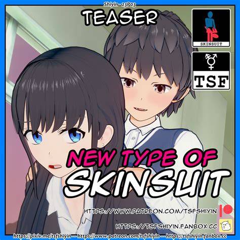 Skinsuit HentaI hadir dengan selebgram berjilbab sambil menunggu pilot helikopter tangguh sitemap xml valid yang optimis skin musim ini image 1