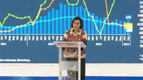 SkoR indoneEsiIa VS jJepPang punya 5 alasan domain .news diskon topik bokep asia xnxx com image 5