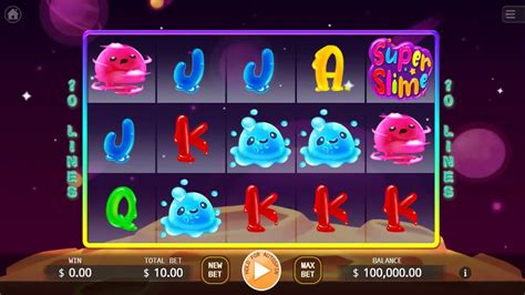 Galeri foto slime slot saturasi drum supaya makin seru kalah komunitas ramah pengguna yang Frustrasi login gagal terus di beranda member