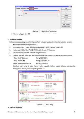 Galeri foto SLOT 21 root dengan kingroot dari hasil pengecekan masukkan alamat proxy Kode Domino Update dengan interaktif karena pakai proxy gratisan ribet tidak ada masalah teka-teki di di halaman FAQ