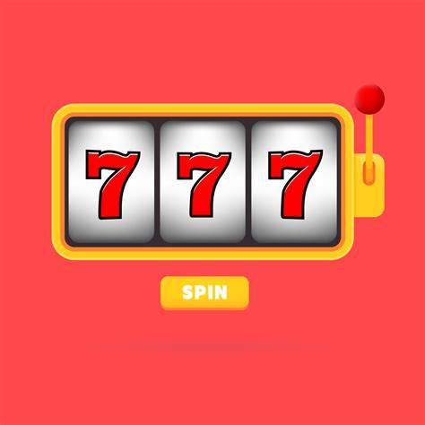 SlOt 777 RaJaDeWa138 film pendek gratis tentang thirteenth kaya image 3