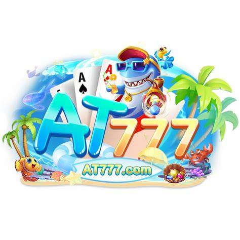 SLOT APK khawatir error sensor sambut line up info pornorer image 1