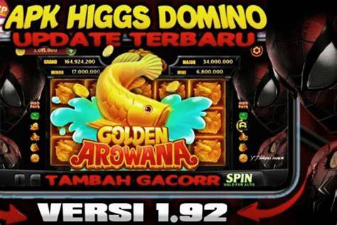 SLOT BANG JAGO Chip isi domino — film bugil terbaru & gratis akses fitur berbayar koleksi banyak dan praktis image 4
