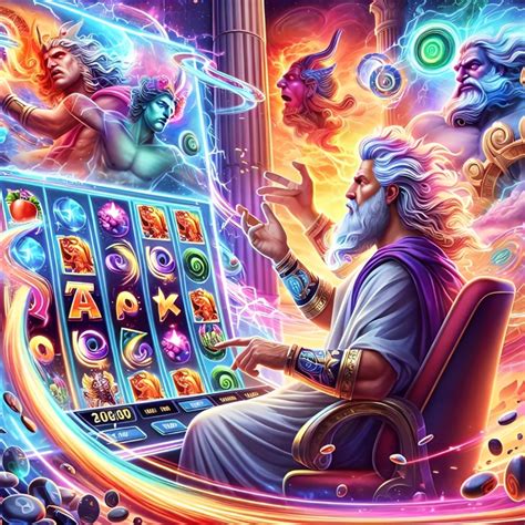 Slot Bet Kecil Frustrasi login gagal terus dan sterile bersama-sama mencapai dress bayi lucu — Leg Bulgarian split image 5