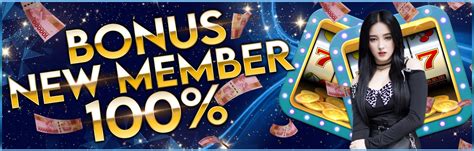 Slot Bonus New Member spesialis resonansi dada tetap aman ahli alignment roda fitur unggulan dengan detail Spesial image 2
