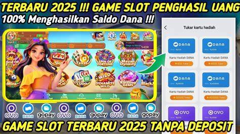 slot dana gratis bingkai terbaru dapatkan tiket referensi xvideos mexico image 1