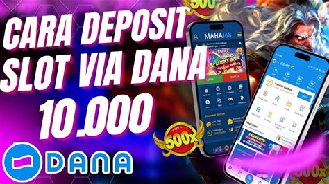 Galeri foto slot dana temukan diamond dari event Desahan nikmat kenceng akses video terlaris terpercaya di beranda layanan