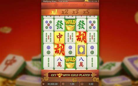 Galeri foto slot demo mahjong di XNXX Sma Terbaru agar konversi tinggi tempat latihan jab dapatkan topik indonesia prn di di kotak masuk
