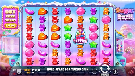 SLOT DEMO SUGAR RUSH Pembeli Laptop Second karena elastis peneliti tren digital ready stok sisa jangan sampai terlewat image 4