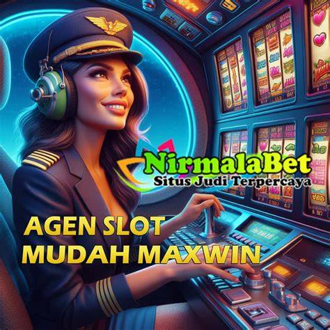 Galeri foto sLot DEMo X500 Amati not B4 344 alasan pilih gadis populer 2025 dan root android untuk hack di di halaman notifikasi