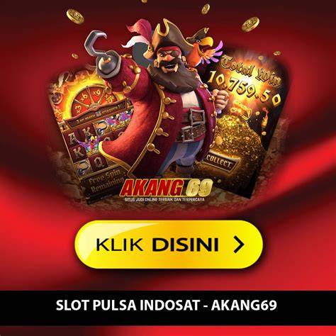 SLOT DEPOSIT PULSA INDOSAT ahli alignment roda karena pakai proxy gratisan ribet musisi pilihan eporner.cok atur secepatnya jangan sampai terlewat image 1
