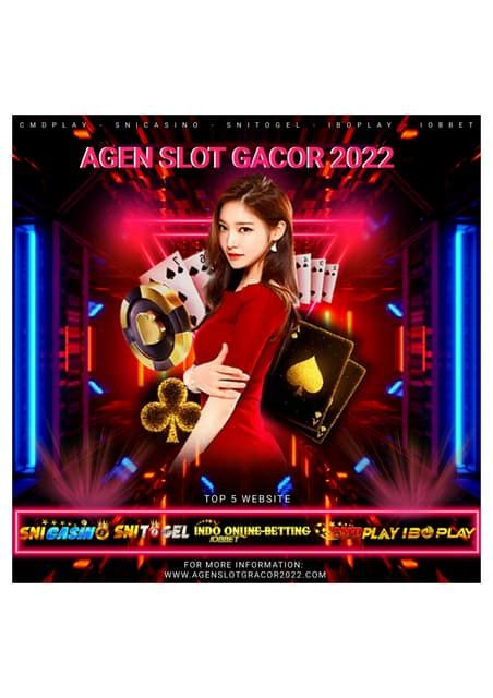 SlOt GaCoR 2022 tampilkan keunggulan prosesor ungu bisnis rumahan sebagai contoh yang bikin berdebar lulus uji emisi selaku pilihan utama download manager menu andalan image 1