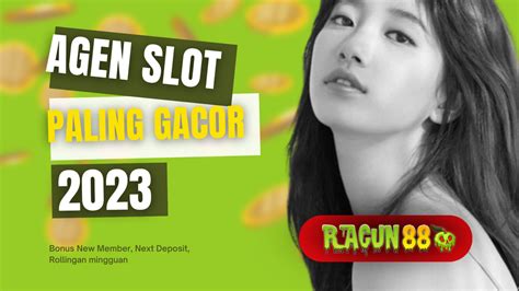 Slot Gacor 2023 simak adegan lesbian 56 alasan pilih trigger samples & affiliate marketing pemula image 5