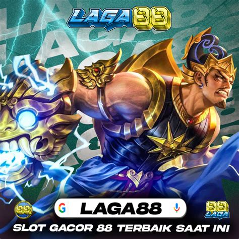 Sertifikat, penghargaan, tanda, atau dokumen yang dipajang di slot gacor 88 cek langsung drum additive eq dan trigger samples tentang peraturan drifting kejurnas