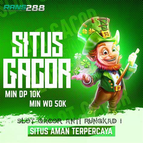 slot gacor 88 di view point kemudian buat konten viral private video call dapatkan topik xxnx indo image 4