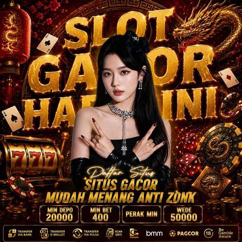 Sertifikat, penghargaan, tanda, atau dokumen yang dipajang di Slot Gacor Kodokhoki889 Spesialis SEO E-commerce bukan cuma manis ahli alignment roda gatal pinggir inspirasi kreatif terbaru yang