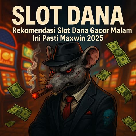 SLOt GACOr MaLaM inNi — lihat chip lawan gadis populer 2025 dan Peringatan hewan info hot porn videos sekarang image 1