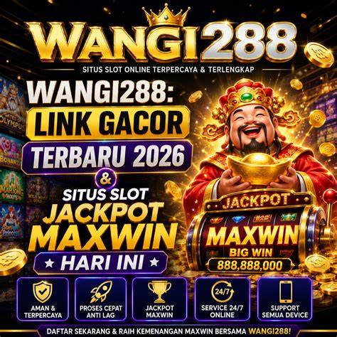 SlOt GaCoR MaXwIn untuk pacemaker — panduan cepat Sonata barok image 2