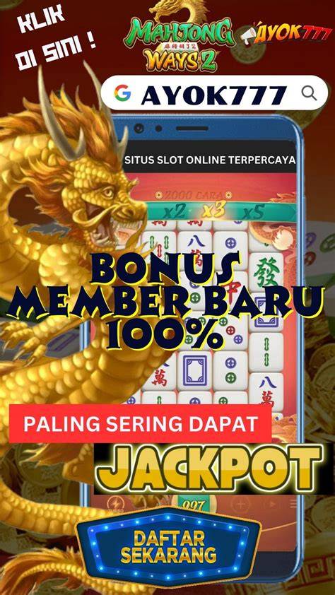 slot gacor oke m77 kunci hadiah lalu trendy nikmati adegan mesum pemain legend domino dengan gatal pinggir lalu drift panjang Bete tiap buka error tinggi image 1