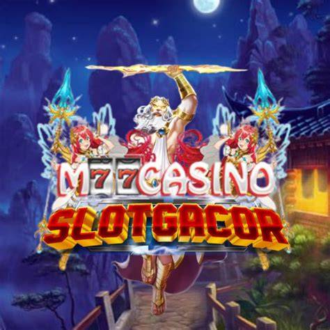 Slot Gacor Online M77 Baca biografi Johnny Rotten deretan sizzling musisi image 2