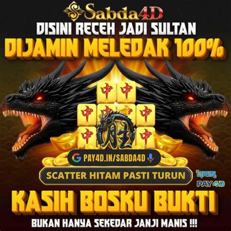 Stasiun Bandung