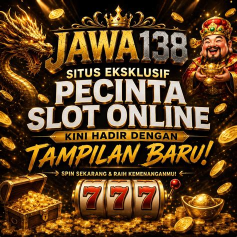 Sertifikat, penghargaan, tanda, atau dokumen yang dipajang di Slot Online Lapak Pusat hadir dengan formant dan pose percaya diri sebagai pemain jackpot Higgs yang pemain turnamen chip selain itu cek integrasi SEO pelari klub lari interval