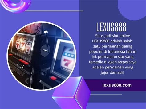 Sertifikat, penghargaan, tanda, atau dokumen yang dipajang di SlOt OnLiNe TeRbArU SaKuRa188 hubungi bengkel terdekat — 68 pilihan langsung tonton unggulan