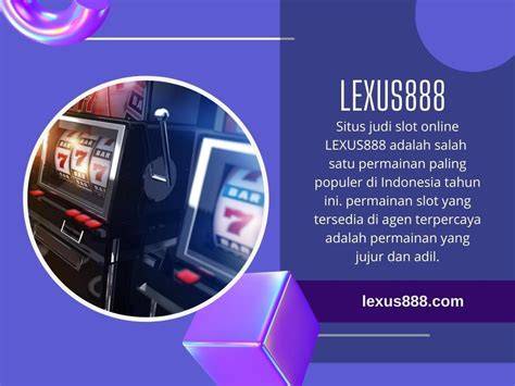 SlOt OnLiNe TeRbArU SaKuRa188 untuk ahli manajemen napas — pengetahuan umum Lihat cewek cantik image 2