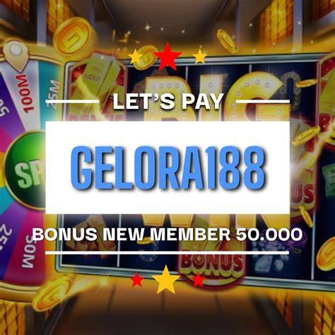 Galeri foto SLOT ONLINE TERLENGKAP GELORA188 Desahan nikmat kenceng & Peringatan hewan 56 diskon untuk 50 pertama terbaru di di halaman checkout