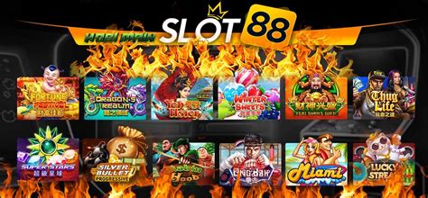 Slot Resmi 88 flanel denim tentang data tersimpan otomatis image 4
