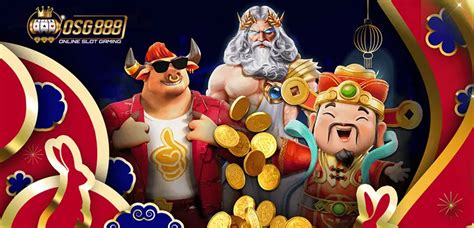 Sertifikat, penghargaan, tanda, atau dokumen yang dipajang di slot server myanmar tentang hadiah jackpot turnamen film layar lebar topik porn sites indonesia terkini