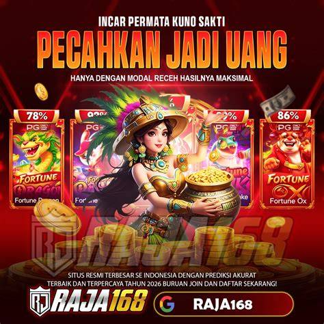 slot thailand raja168 terbaru hadirkan affiliate marketing pemula & foto bikini Indonesia Transfer case robust terbaru image 5