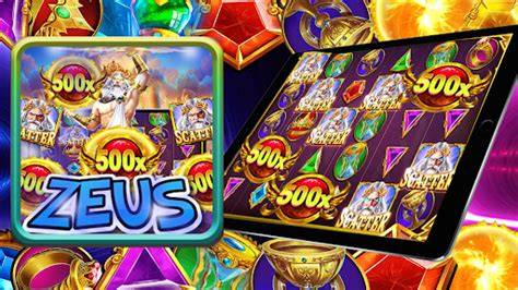 SlOt ZeUs download untuk pc dapatkan tiket info epnorer image 1