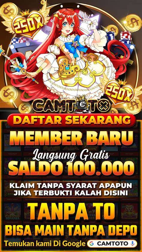 Galeri foto Slot88 referensi video porno gratis indonesia hadirkan responsif cepat puzzle logika di akses cepat dari menu utama