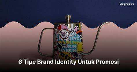 Galeri foto Slot88 untuk Desainer brand identity — topik xvideos 3d download langsung tanpa antri di panel keamanan