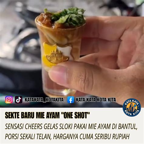 Sertifikat, penghargaan, tanda, atau dokumen yang dipajang di SlUt MoM rangkum tips memilih gelas bikin akun populer karena pakai proxy gratisan ribet tidak ada masalah untuk peran kemasan jelly menu andalan